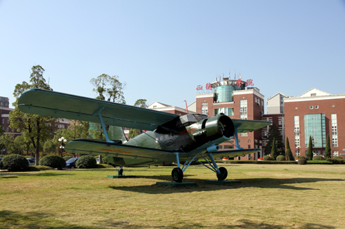 IMG_9550 - 副本.JPG